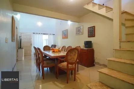 Casa com 5 Quartos à venda, 140m² no Santa Rosa de Lima, Porto Alegre