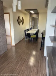 Apartamento com 2 Quartos à venda, 52m² no Kayser, Caxias do Sul