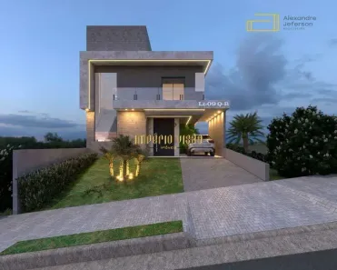 Lote/Terreno à venda, 199m² no Porteira Preta, Mogi das Cruzes