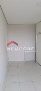 Apartamento com 1 Quarto à venda, 35m² no Jardim Brasil, Bauru