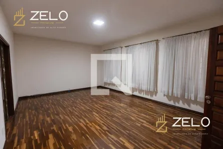 Casa com 6 Quartos à venda, 500m² no Chácara Primavera, Campinas