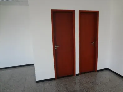 Sala Comercial com 1 Quarto para alugar, 75m² no Loteamento Alphaville Campinas, Campinas