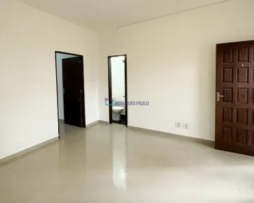 Casa de Condomínio com 1 Quarto à venda, 321m² no Vila Mariana, São Paulo