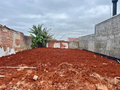 Lote/Terreno à venda, 300m² no Nossa Senhora das Graças, Canoas