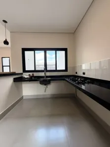 Casa com 3 Quartos à venda, 105m² no Loteamento Terras de São Pedro e São Paulo, Salto