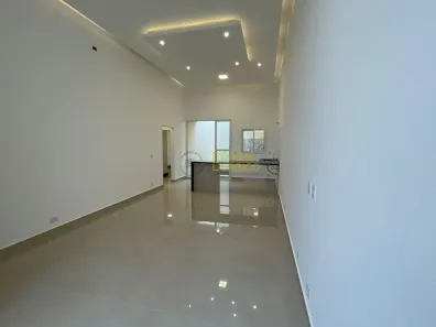 Casa com 2 Quartos à venda, 90m² no Residencial Vila Romana, Pindamonhangaba