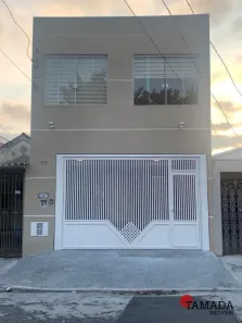 Casa com 2 Quartos à venda, 380m² no Vila Centenário, São Paulo