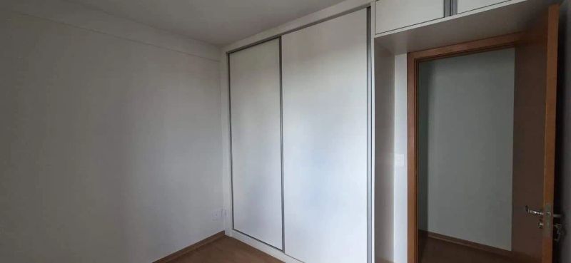Foto 43