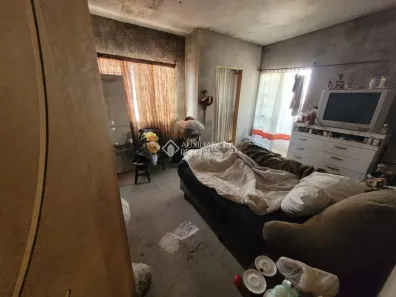 Sobrado com 5 Quartos à venda, 280m² no Jardim das Maravilhas, Santo André