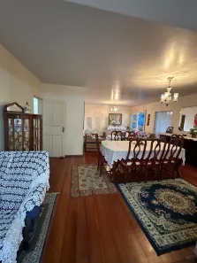 Apartamento com 3 Quartos à venda, 120m² no Boa Viagem, Recife