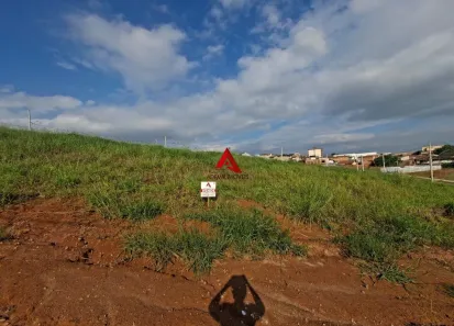 Lote/Terreno à venda, 200m² no Jardim Santa Luzia, São José dos Campos
