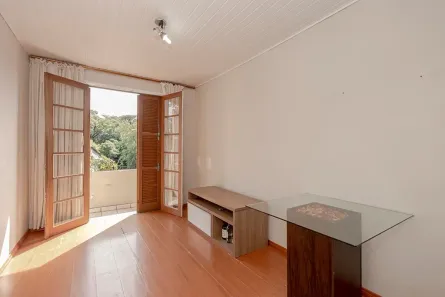Apartamento com 2 Quartos à venda, 71m² no Glória, Porto Alegre