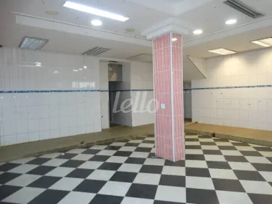 Prédio Comercial para alugar, 635m² no Quinta da Paineira, São Paulo