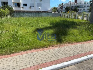 Lote/Terreno à venda, 4470044m² no Cachoeira do Bom Jesus, Florianópolis