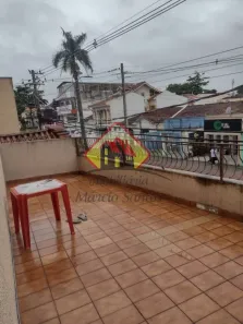 Apartamento com 3 Quartos à venda, 111m² no Centro, Taubaté