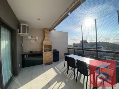 Cobertura com 2 Quartos à venda, 97m² no Centro, Cabo Frio