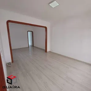 Casa com 3 Quartos à venda, 147m² no Anchieta, São Bernardo do Campo