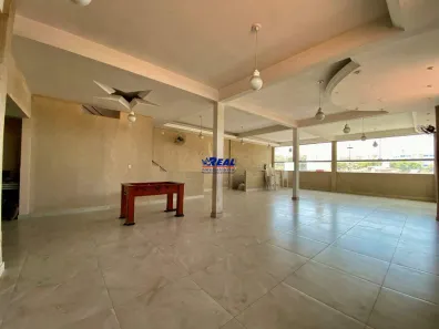 Sala Comercial para alugar, 150m² no Tirol (Barreiro), Belo Horizonte