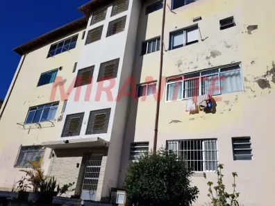 Apartamento com 3 Quartos à venda, 93m² no Tucuruvi, São Paulo