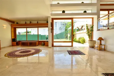 Casa com 5 Quartos à venda, 650m² no Fazenda Morumbi, São Paulo