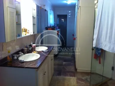 Casa com 4 Quartos à venda, 938m² no Recreio dos Bandeirantes, Rio de Janeiro