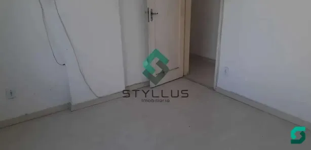 Apartamento com 3 Quartos à venda, 72m² no São Francisco Xavier, Rio de Janeiro