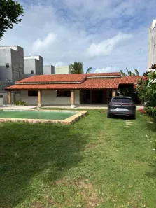 Casa com 3 Quartos à venda, 280m² no Ipitanga, Lauro de Freitas