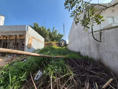 Lote/Terreno à venda, 150m² no Jardim Nathalie, Mogi das Cruzes
