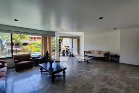 Apartamento com 3 Quartos à venda, 180m² no Recreio dos Bandeirantes, Rio de Janeiro