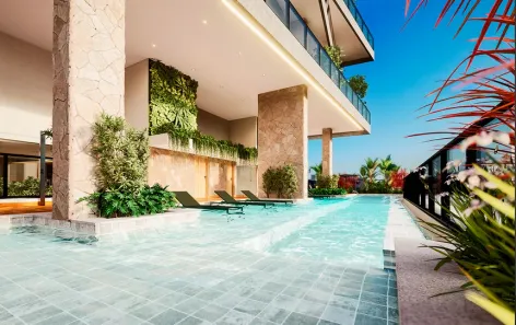 Cobertura com 4 Quartos à venda, 351m² no Setor Marista, Goiânia