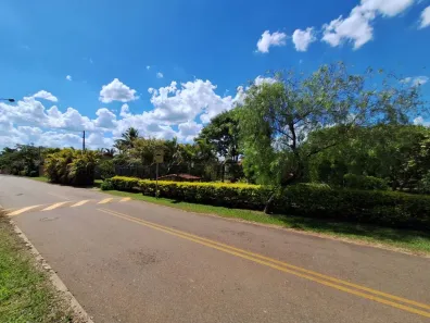 Lote/Terreno à venda, 2190m² no Fazenda Castelo, Boituva