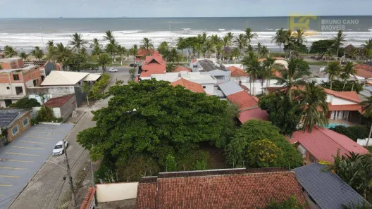 Lote/Terreno à venda, 360m² no Balneário Stella Maris, Peruíbe