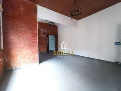 Casa com 3 Quartos à venda, 164m² no Centro, São Caetano do Sul
