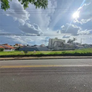 Lote/Terreno à venda, 350m² no Jardim Ferreira, Sorocaba