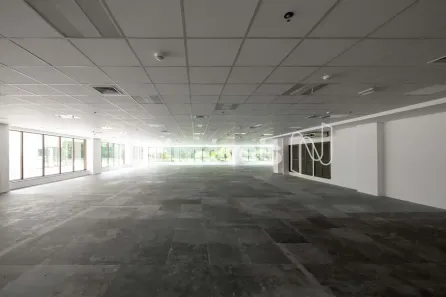 Sala Comercial para alugar, 544m² no Vila Leopoldina, São Paulo