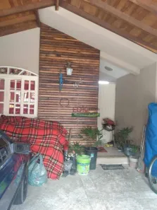 Casa com 3 Quartos à venda, 104m² no Bem Virá, Tremembé