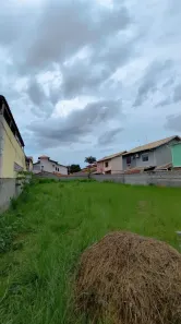 Lote/Terreno à venda, 600m² no Extensão do Bosque, Rio das Ostras
