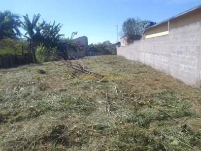 Lote/Terreno à venda, 500m² no Maria Áurea, Pindamonhangaba