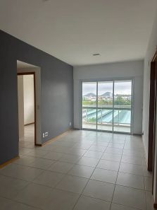 Apartamento com 2 Quartos à venda, 75m² no Recreio dos Bandeirantes, Rio de Janeiro