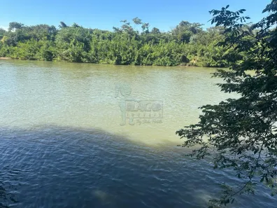 Fazenda/Sítio com 3 Quartos à venda, 170m² no , Serra Azul