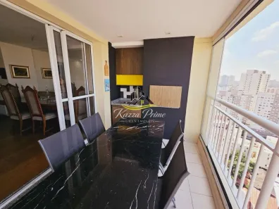 Apartamento com 2 Quartos à venda, 105m² no Vila Sofia, São Paulo