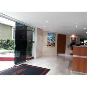 Sala Comercial à venda, 106m² no Santana, São Paulo