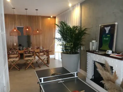 Casa com 3 Quartos à venda, 200m² no Brooklin Paulista, São Paulo
