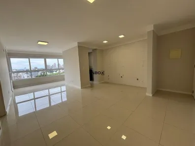 Apartamento com 2 Quartos para alugar, 90m² no Juventude da Enologia, Bento Gonçalves