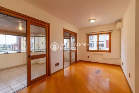 Apartamento com 3 Quartos à venda, 116m² no Menino Deus, Porto Alegre