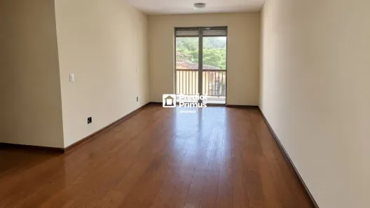 Apartamento com 3 Quartos à venda, 169m² no Centro, Nova Friburgo