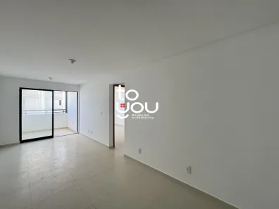 Apartamento com 3 Quartos à venda, 78m² no Jardim Oceania, João Pessoa