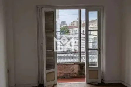 Apartamento com 3 Quartos à venda, 170m² no São João, Porto Alegre
