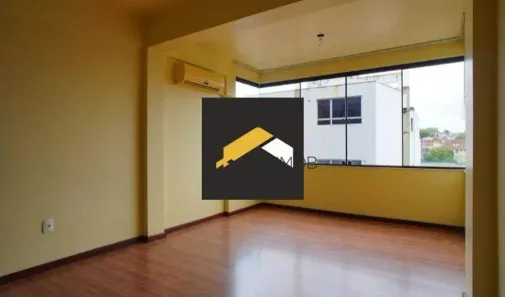 Apartamento com 3 Quartos para alugar, 104m² no Passo da Areia, Porto Alegre
