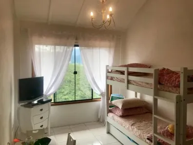 Casa com 4 Quartos à venda, 275m² no Bonsucesso, Petrópolis